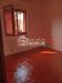Casa indipendente in vendita a Ruvo di Puglia - corso piave - 06