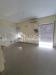 Appartamento in vendita con box a Ruvo di Puglia - via oberdan - 02