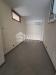 Appartamento in vendita con box a Ruvo di Puglia - via oberdan - 04