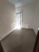 Appartamento in vendita con box a Ruvo di Puglia - via oberdan - 05