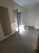Appartamento in vendita con box a Ruvo di Puglia - via oberdan - 06