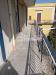Appartamento in vendita con box a Ruvo di Puglia - via valle no� - 03