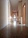 Appartamento in vendita con box a Ruvo di Puglia - via valle no� - 04
