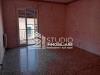 Appartamento in vendita con box a Ruvo di Puglia - via valle no� - 05
