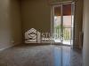 Appartamento in vendita con box a Ruvo di Puglia - via valle no� - 06