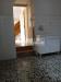 Casa indipendente in vendita a Ruvo di Puglia - corso cotugno - 05