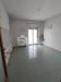 Appartamento in vendita con box a Ruvo di Puglia - stazione - 02