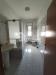Appartamento in vendita con box a Ruvo di Puglia - stazione - 04