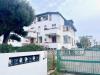 Appartamento bilocale in vendita con posto auto scoperto a Bari - 02, IMG_4406.jpg