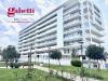 Appartamento in vendita con posto auto scoperto a Bari - 03, IMG_4969.jpg