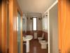 Appartamento in vendita a Bari - 07, IMG_0388.jpg