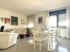 Appartamento in vendita a Bari - 07, image00004.jpeg