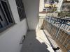 Appartamento in vendita con posto auto scoperto a Bari - 09, image00009.jpeg
