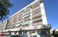 Appartamento in vendita da ristrutturare a Bari - 02, EST.jpg