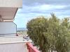 Appartamento in vendita da ristrutturare a Bari - 07, image00004.jpeg