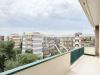 Appartamento in vendita con posto auto scoperto a Bari - lungomare - 10, image00012.jpeg