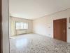 Appartamento in vendita con posto auto scoperto a Bari - lungomare - 02, image00029.jpeg