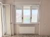 Appartamento in vendita con posto auto scoperto a Bari - lungomare - 04, image00005.jpeg