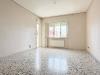 Appartamento in vendita con posto auto scoperto a Bari - lungomare - 05, image00007.jpeg