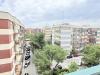 Appartamento in vendita con posto auto scoperto a Bari - lungomare - 07, image00009.jpeg