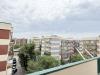 Appartamento in vendita con posto auto scoperto a Bari - lungomare - 09, image00011.jpeg