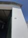 Magazzino in affitto a Bari - 02, image00002.jpeg