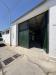 Magazzino in affitto a Bari - 03, image00003.jpeg