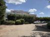 Appartamento in vendita con posto auto scoperto a Bari - 04, image00003.jpeg