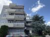 Appartamento in vendita con posto auto scoperto a Bari - 06, image00005.jpeg