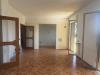 Appartamento in vendita con posto auto scoperto a Bari - 09, image00019.jpeg