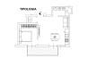 Appartamento bilocale in vendita classe A1 a Bari - 02, PL.jpg