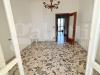 Appartamento in vendita a Bari - 07, image00015.jpeg