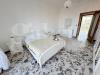 Appartamento in vendita a Bari - 09, image00002.jpeg