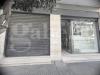 Negozio in affitto a Bari - 02, image00002.jpeg