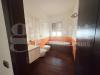 Appartamento in affitto con posto auto scoperto a Bari - 10, image00010.jpeg