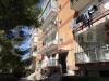 Appartamento in vendita con posto auto scoperto a Bari - 02, image00003.jpeg