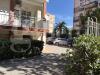 Appartamento in vendita con posto auto scoperto a Bari - 03, image00004.jpeg