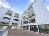 Appartamento bilocale in vendita con posto auto scoperto a Bari - 04, image00002.jpeg