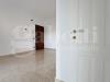 Appartamento bilocale in vendita con posto auto scoperto a Bari - 06, image00017.jpeg