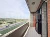 Appartamento in vendita con posto auto coperto a Bari - 05, image00018.jpeg