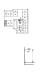 Box in vendita a Bari - 02, PLAN BOX.jpeg