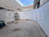 Appartamento in affitto arredato a Bari - 03, WhatsApp Image 2024-10-16 at 13.32.54.jpeg