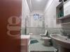 Appartamento in affitto arredato a Bari - 04, WhatsApp Image 2024-10-16 at 13.32.51.jpeg