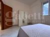 Appartamento in affitto arredato a Bari - 06, WhatsApp Image 2024-10-16 at 13.32.57.jpeg