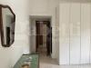 Appartamento in vendita a Bari - 07, image00022.jpeg