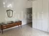 Appartamento in vendita a Bari - 08, image00024.jpeg