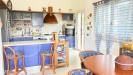 Villa in vendita a Bari - 10, Cucina 1.jpeg