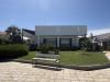 Villa in vendita a Bari - 02, IMG_1147.jpeg