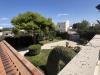 Villa in vendita a Bari - 07, IMG_1128.jpeg