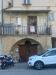 Appartamento bilocale in vendita a Casal Velino - 02, 39007f66-fd83-4049-8dcd-c9ba515a39e1.jpg